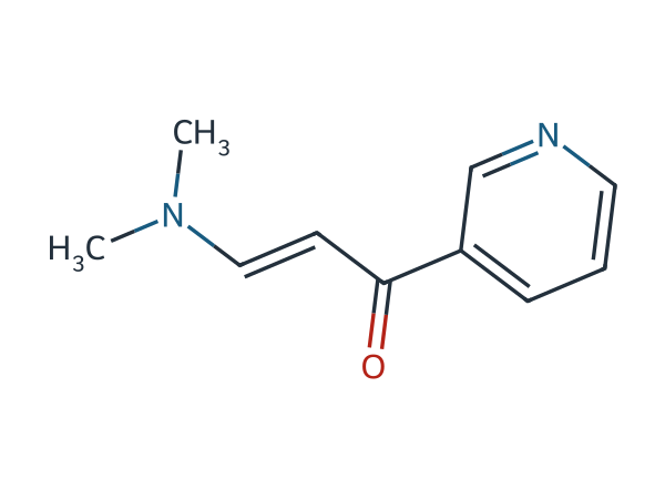 Imatinib EP Impurity A (Mixture of Z/E-Isomer) chemical structure
