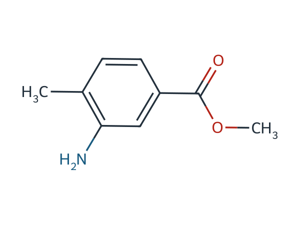 Nilotinib EP Impurity B chemical structure