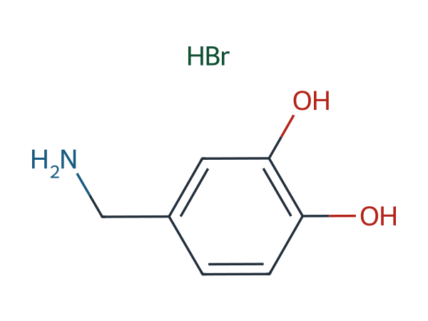 Ixazomib Impurity 12 chemical structure