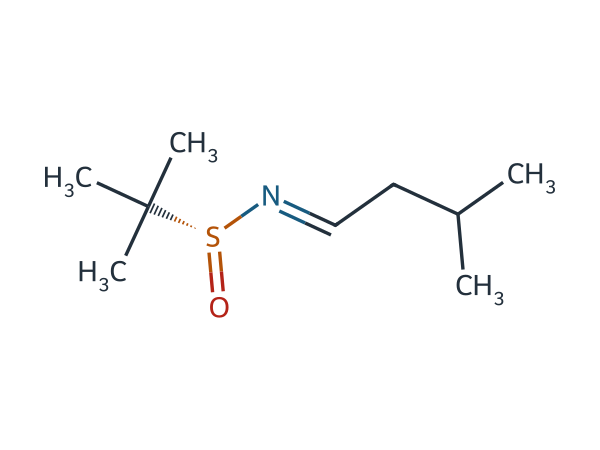 Ixazomib Impurity 50 chemical structure