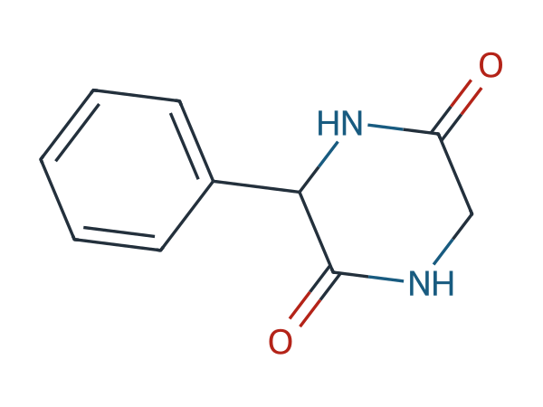 Cefaclor Impurity 37 chemical structure