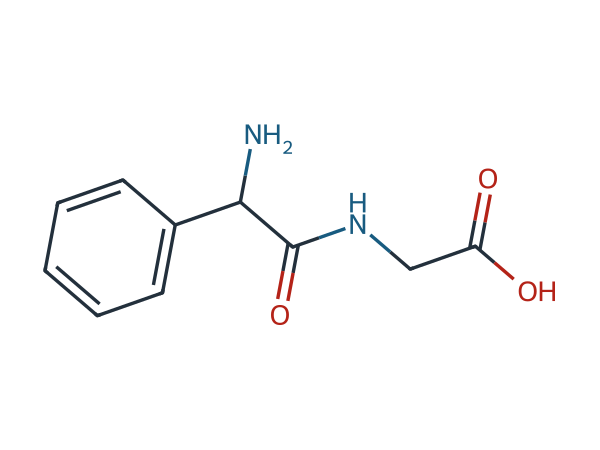 Cefaclor Impurity 46 chemical structure