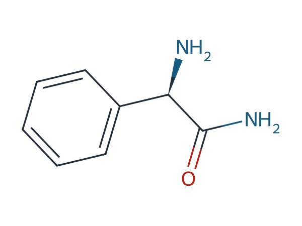 Cefaclor Impurity 9 chemical structure