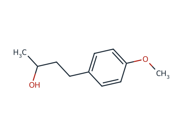 Dobutamine Impurity 6 chemical structure