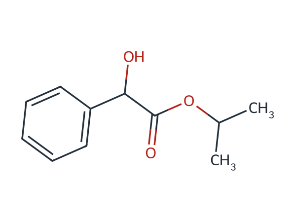 Pregabalin EP Impurity D chemical structure