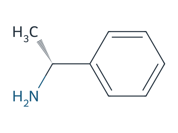 Levetiracetam EP Impurity E chemical structure