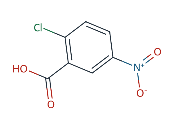 Mesalazine EP Impurity M chemical structure