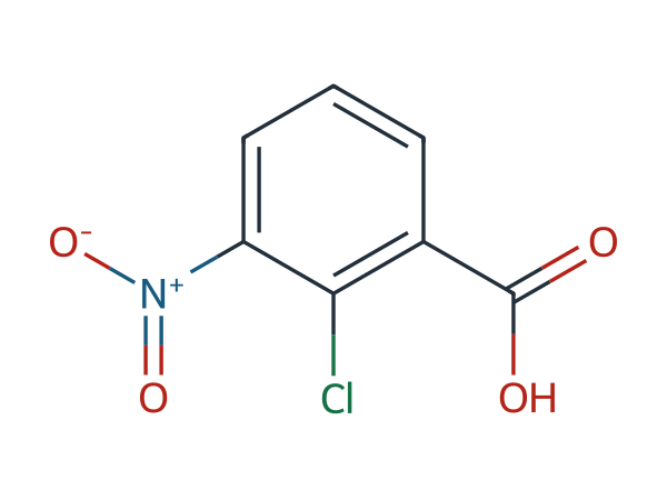 Mesalazine EP Impurity Q chemical structure