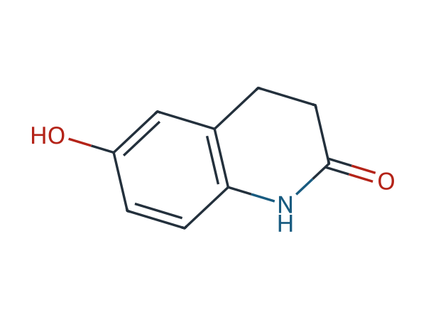 Cilostazol USP Related Compound A chemical structure
