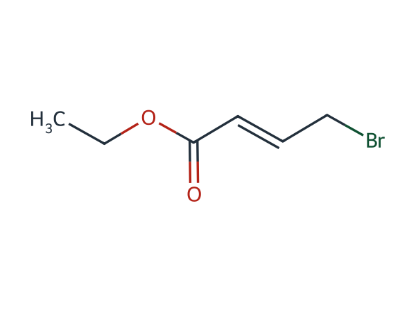 Sunitinib Impurity 1 chemical structure