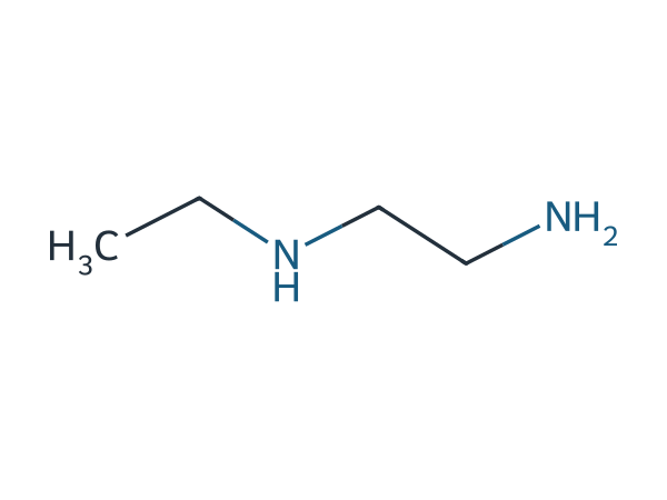 Sunitinib Impurity 44 chemical structure