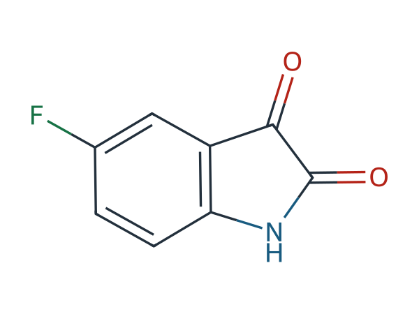 Sunitinib Impurity 45 chemical structure