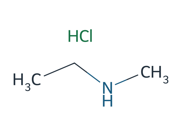 Sunitinib Impurity 50 chemical structure