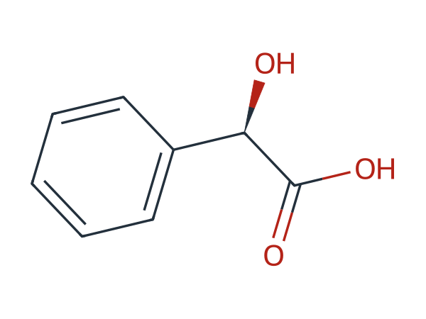 Sertraline EP Impurity E chemical structure
