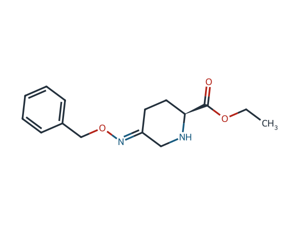 Avibactam Impurity 48 chemical structure