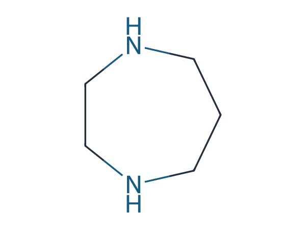 Fasudil Impurity 50 chemical structure