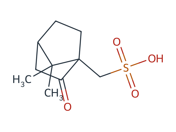 Voriconazole EP Impurity E(Voriconazole Related Compound F) chemical structure