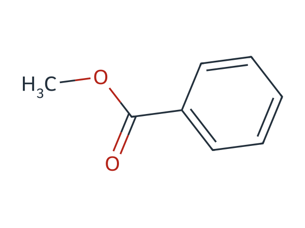 Guaiacol EP Impurity E chemical structure