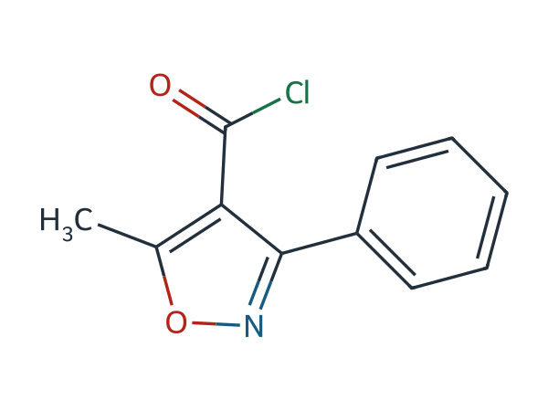 Idarubicin Impurity 3 chemical structure