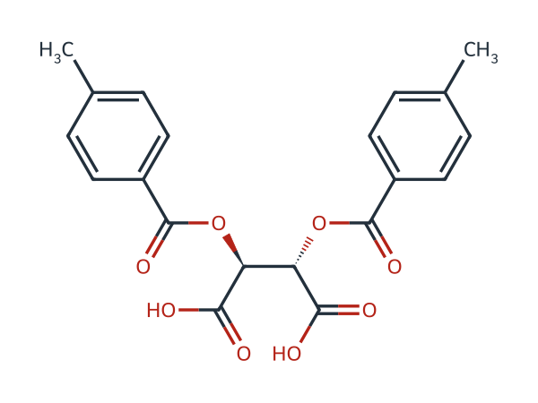 Rivastigmine USP Related Compound A chemical structure