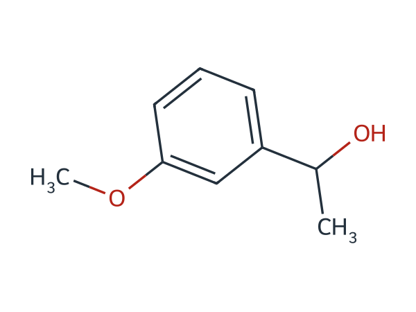 Rivastigmine EP Impurity G chemical structure