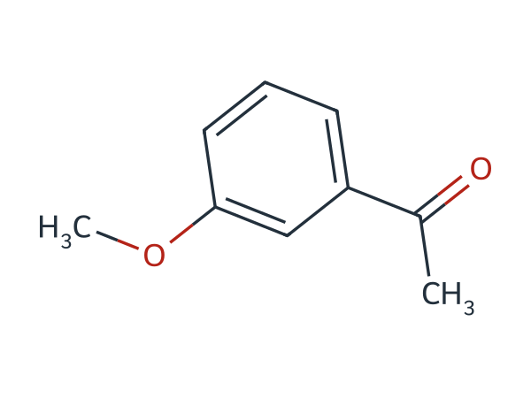 Rivastigmine EP Impurity H chemical structure