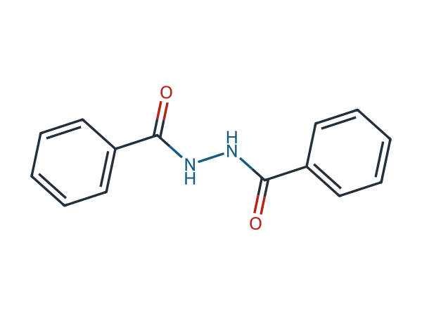 Azelastine Impurity 7 chemical structure