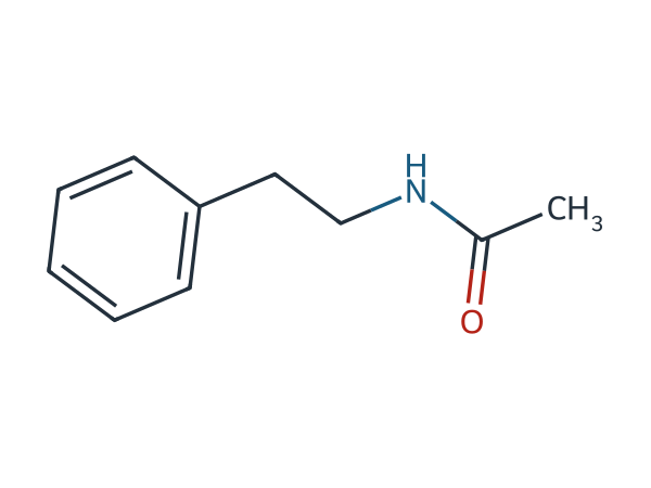 Glipizide Impurity 15 chemical structure