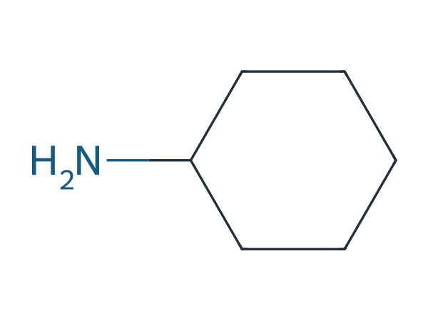 Glipizide EP Impurity B chemical structure