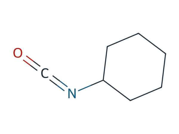 Glipizide Impurity 30 chemical structure