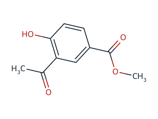 Aspirin Impurity 13 chemical structure