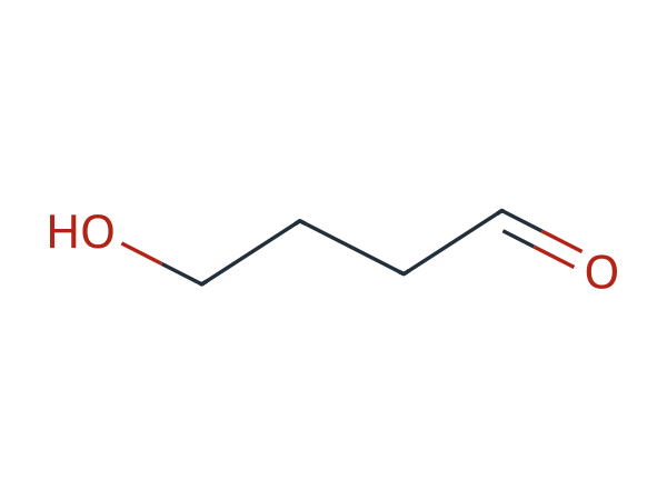 Aspirin Impurity 27 chemical structure