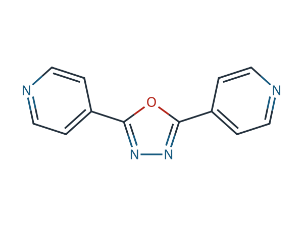 Isoniazid Impurity 7 chemical structure
