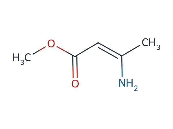 Nifedipine EP Impurity D chemical structure