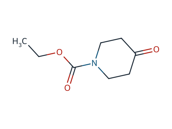 Loratadine EP Impurity H chemical structure
