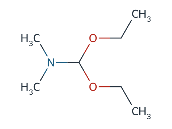 Flumazenil EP Impurity C chemical structure