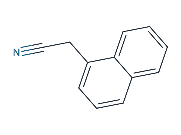 Naphazoline EP Impurity C chemical structure