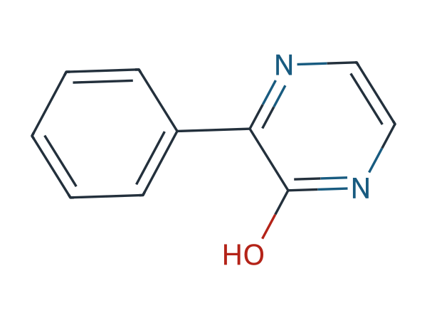 Ampicillin EP Impurity H chemical structure