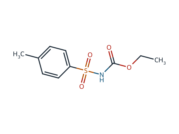 Gliclazide EP Impurity C chemical structure