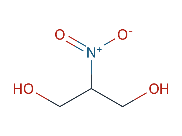 Iopamidol Impurity 17 chemical structure