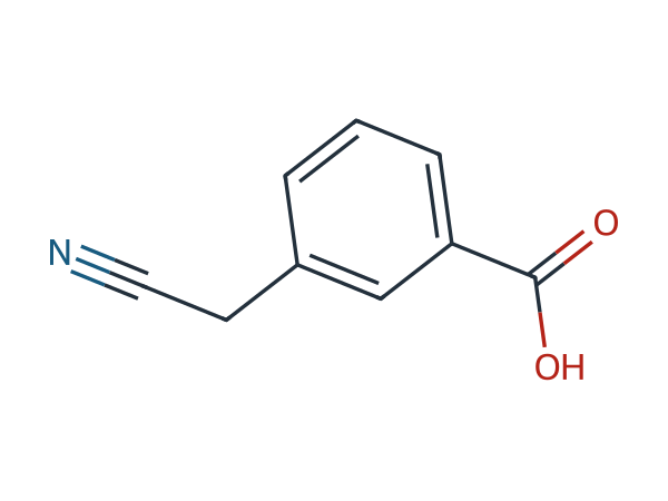 Ketoprofen EP Impurity H chemical structure