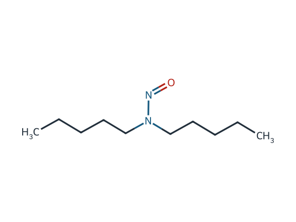Ketoconazole Impurity 18 chemical structure