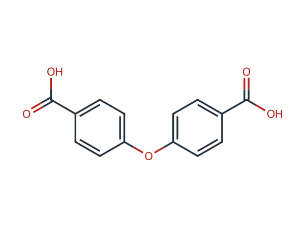 Propofol Impurity 30 chemical structure