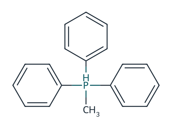 Orlistat impurity 41 chemical structure
