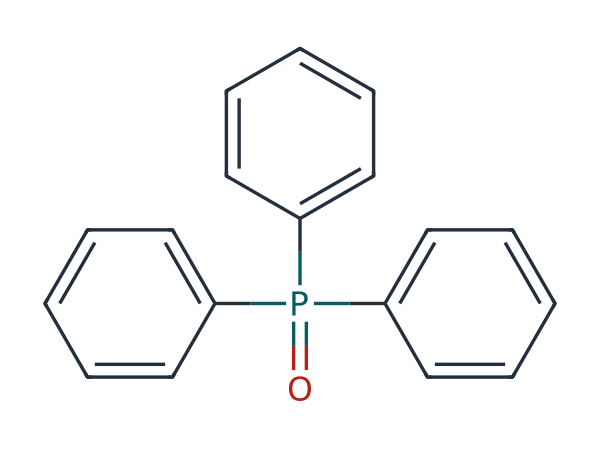Alprostadil EP Impurity K chemical structure