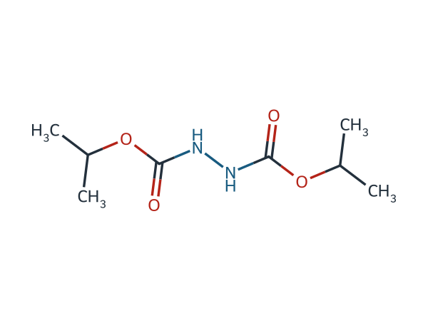 Orlistat USP Related Compound B chemical structure