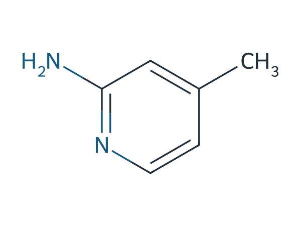 Rifaximin EP Impurity A chemical structure