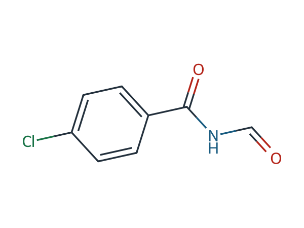 Rebamipide Impurity 1 chemical structure