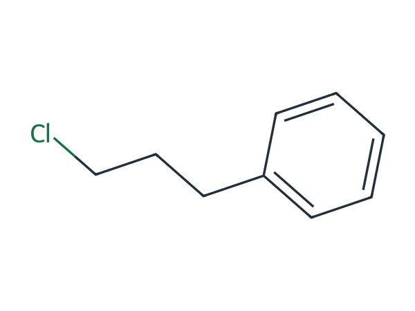 Alverine EP Impurity A chemical structure