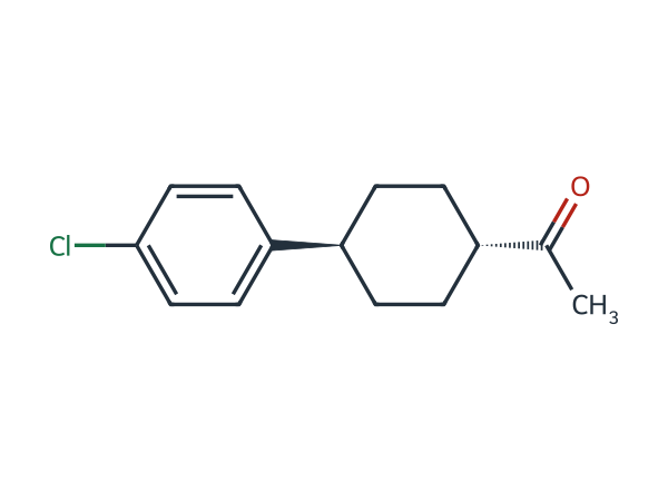 Atovaquone Impurity 4 chemical structure